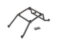 Stampede 4X4 Internal Body Support