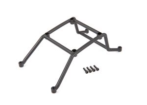 Stampede 4X4 Internal Body Support