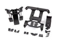 Stampede 4X4 Front and Rear Body Mounts
