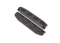 Chassis Nerf Bars (2), 9023