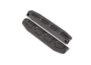 Chassis Nerf Bars (2), 9023