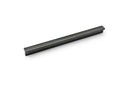 T-Bar Center Chassis Stiffener Brace, 9024