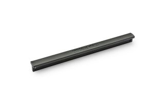 T-Bar Center Chassis Stiffener Brace, 9024