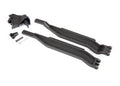 Battery Hold-Downs with Hardware (2), 9026