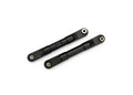 81 mm Fixed-Length Composite Rear Camber Links (2), 9028