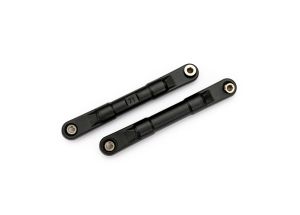 81 mm Fixed-Length Composite Rear Camber Links (2)