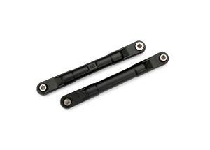 90 mm Fixed-Length Composite Front Camber Links (2)