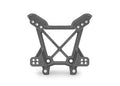 Gray Front Shock Tower, 9033-GRAY