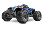 Stampede 4X4 VXL 90376-4