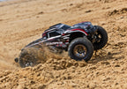 Stampede 4X4 VXL 90376-4