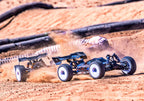 Jato 4X4 VXL, 90386-4
