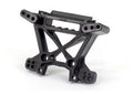 Black Extreme Heavy-Duty Front Shock Tower, 9038