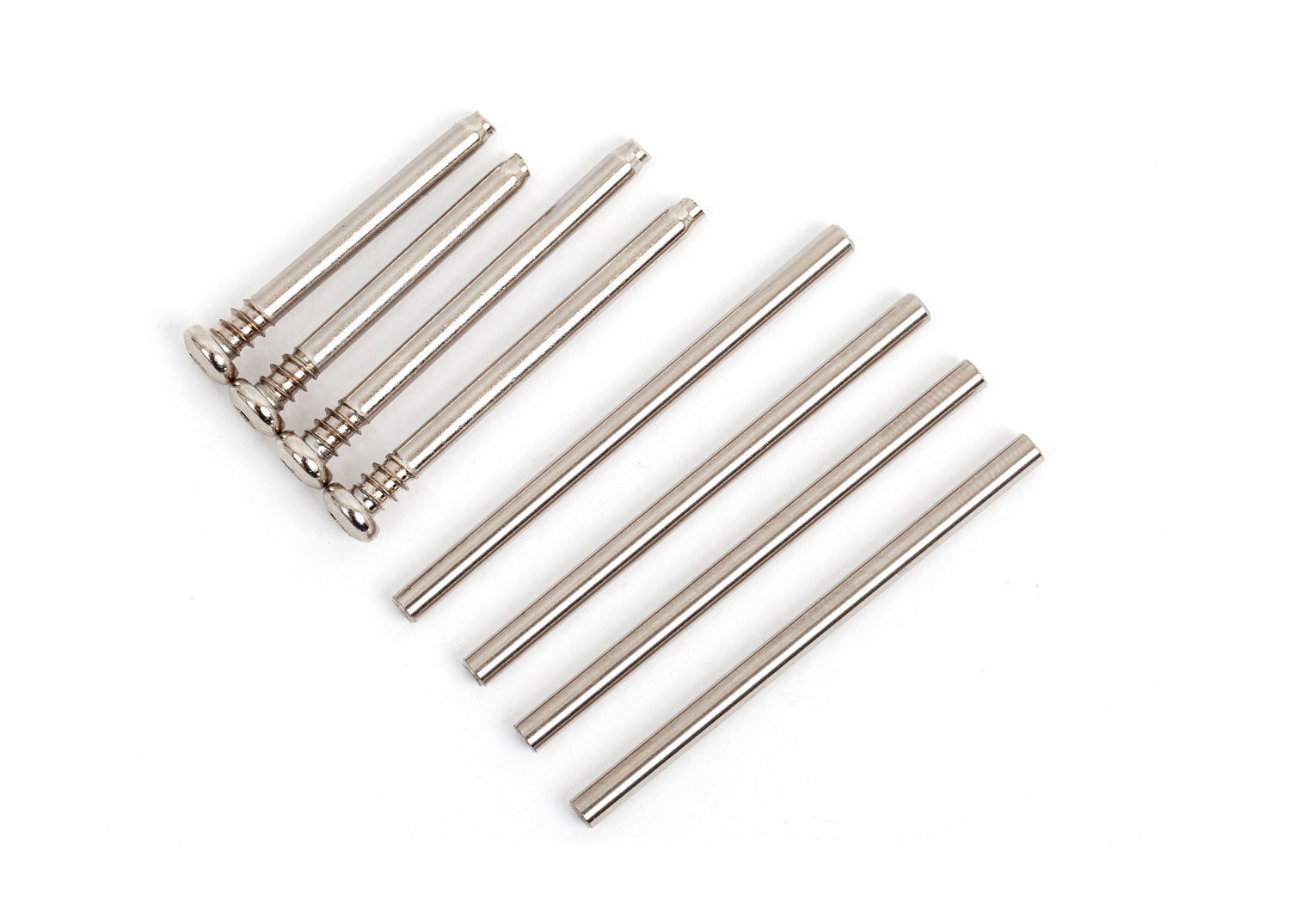 Extreme Heavy-Duty Suspension Pins, Part #9042