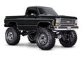 TRX-4 Chevrolet K10 High Trail Edition 92056-4