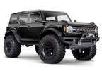 TRX-4 2021 Ford Bronco