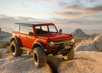 TRX-4 2021 Ford Bronco