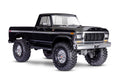 TRX-4 Ford F-150, 92144-4