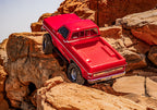TRX-4 Chevrolet K10, 92154-4, Available Now For Pre-Order