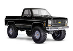 TRX-4 Chevrolet K10, 92154-4, Available Now For Pre-Order