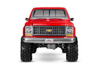 TRX-4 Chevrolet K10, 92154-4, Available Now For Pre-Order