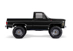 TRX-4 Chevrolet K10, 92154-4, Available Now For Pre-Order