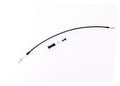 Rear 185 mm T-Lock Cable