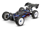 Jato 4X4 VXL, 90386-4