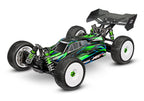 Jato 4X4 VXL, 90386-4