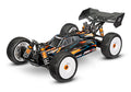Jato 4X4 VXL, 90386-4