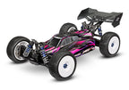 Jato 4X4 VXL, 90386-4