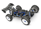 Jato 4X4 VXL, 90386-4
