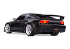 4-Tec 2.0 Nissan 240SX Brushless,  93424-4