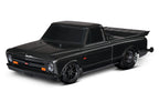 Drag Slash C10 HD