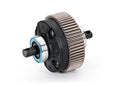 Complete Differential Assembly w/ Grease