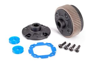 Sealed Differential Kit
