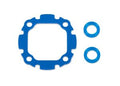 Differential Gasket Set
