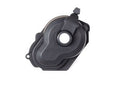 Gear Cover
