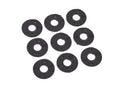 48-Pitch Fixed Gear Adapter Set
