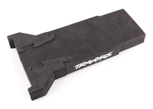 Drag Slash Display Stand