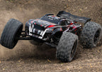 1/8 Sledge Belted, 95096-4