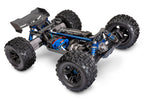 1/8 Sledge Belted, 95096-4