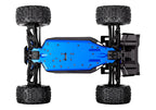 1/8 Sledge Belted, 95096-4