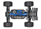 1/8 Sledge Belted, 95096-4