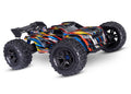 1/8 Sledge Belted, 95096-4