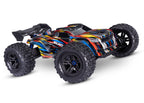 1/8 Sledge Belted, 95096-4