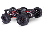 1/8 Sledge Belted, 95096-4