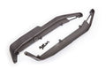 Chassis Side Guards (L&R)