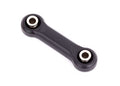 30 mm Steering Link with Hollow Balls