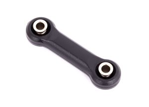 30 mm Steering Link with Hollow Balls