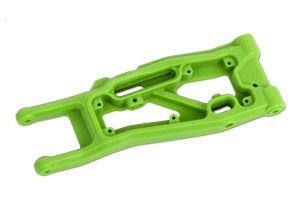 Green Left Front Suspension Arm